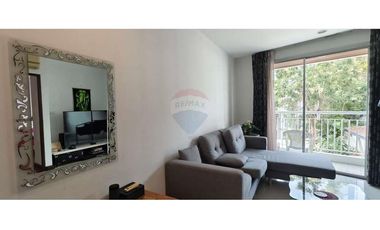 Condo for Sale in Bophut, walkable to Fisherman's Village! in Bophut, Koh Samui