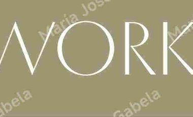 Precio hasta 28 de febrero! Suite Esquinera de Venta, Sector La Primavera Alta, con hermosa vista al Ilaló y jardín de 70m²