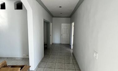 🏡 ¡Gran Oportunidad en Tijuana! Casa Residencial de Dos Niveles en Fraccionamiento Soler 🌟