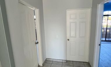 🏡 ¡Gran Oportunidad en Tijuana! Casa Residencial de Dos Niveles en Fraccionamiento Soler 🌟