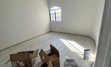 🏡 ¡Gran Oportunidad en Tijuana! Casa Residencial de Dos Niveles en Fraccionamiento Soler 🌟