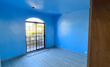 🏡 ¡Gran Oportunidad en Tijuana! Casa Residencial de Dos Niveles en Fraccionamiento Soler 🌟