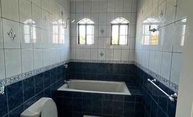 🏡 ¡Gran Oportunidad en Tijuana! Casa Residencial de Dos Niveles en Fraccionamiento Soler 🌟