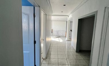 🏡 ¡Gran Oportunidad en Tijuana! Casa Residencial de Dos Niveles en Fraccionamiento Soler 🌟