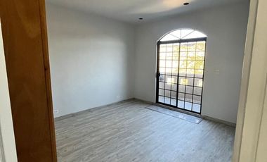 🏡 ¡Gran Oportunidad en Tijuana! Casa Residencial de Dos Niveles en Fraccionamiento Soler 🌟
