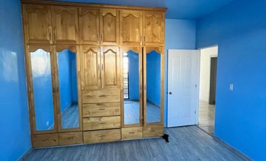 🏡 ¡Gran Oportunidad en Tijuana! Casa Residencial de Dos Niveles en Fraccionamiento Soler 🌟