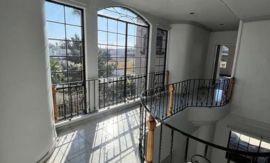 🏡 ¡Gran Oportunidad en Tijuana! Casa Residencial de Dos Niveles en Fraccionamiento Soler 🌟