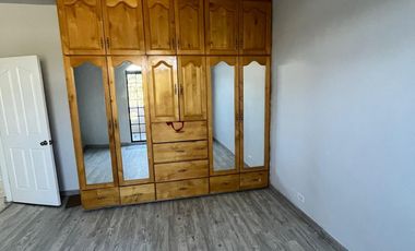 🏡 ¡Gran Oportunidad en Tijuana! Casa Residencial de Dos Niveles en Fraccionamiento Soler 🌟