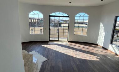 🏡 ¡Gran Oportunidad en Tijuana! Casa Residencial de Dos Niveles en Fraccionamiento Soler 🌟