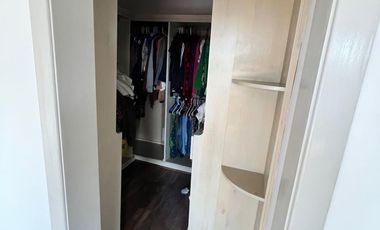 🏡 ¡Gran Oportunidad en Tijuana! Casa Residencial de Dos Niveles en Fraccionamiento Soler 🌟