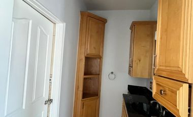 🏡 ¡Gran Oportunidad en Tijuana! Casa Residencial de Dos Niveles en Fraccionamiento Soler 🌟