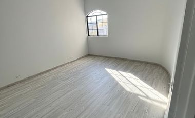 🏡 ¡Gran Oportunidad en Tijuana! Casa Residencial de Dos Niveles en Fraccionamiento Soler 🌟