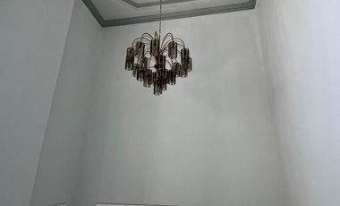 🏡 ¡Gran Oportunidad en Tijuana! Casa Residencial de Dos Niveles en Fraccionamiento Soler 🌟