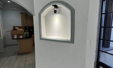 🏡 ¡Gran Oportunidad en Tijuana! Casa Residencial de Dos Niveles en Fraccionamiento Soler 🌟