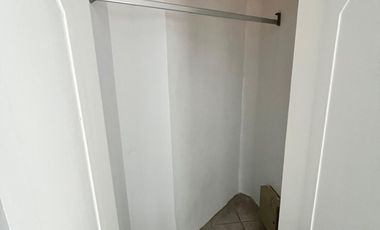 🏡 ¡Gran Oportunidad en Tijuana! Casa Residencial de Dos Niveles en Fraccionamiento Soler 🌟