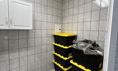 🏡 ¡Gran Oportunidad en Tijuana! Casa Residencial de Dos Niveles en Fraccionamiento Soler 🌟