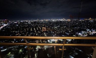 Unit Khusus Disewakan 2BR Jadi 1BR AKR Gallery West Residences Furnish Scandinavian Minimalist, Fasilitas Sky Pool & Kolam Renang, Gym, Lounge