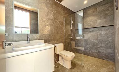 Modern House and Lot with Heated Pool For Sale Ayala Alabang Village Muntinlupa