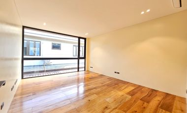 Modern House and Lot with Heated Pool For Sale Ayala Alabang Village Muntinlupa