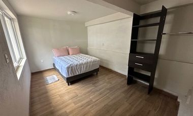 Casa en venta en el centro de Patzcuaro