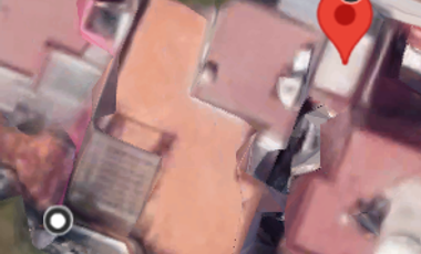 Casa en venta ,Zitácuaro,  Col. Hipódromo Condesa, Cuauhtémoc CDMX.