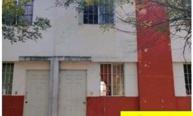 ECONÓMICA Y BONITA CASA EN VENTA EN MIRADOR DE SAN ANTONIO, 2PLANTAS, 2 RECAMARAS, BAÑO Y MEDIO, UN ESTACIONAMIENTO