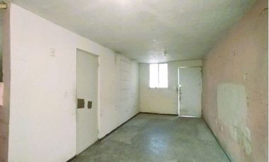 ECONÓMICA Y BONITA CASA EN VENTA EN MIRADOR DE SAN ANTONIO, 2PLANTAS, 2 RECAMARAS, BAÑO Y MEDIO, UN ESTACIONAMIENTO