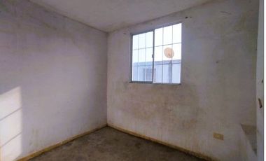 ECONÓMICA Y BONITA CASA EN VENTA EN MIRADOR DE SAN ANTONIO, 2PLANTAS, 2 RECAMARAS, BAÑO Y MEDIO, UN ESTACIONAMIENTO