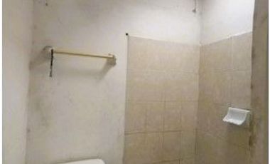 ECONÓMICA Y BONITA CASA EN VENTA EN MIRADOR DE SAN ANTONIO, 2PLANTAS, 2 RECAMARAS, BAÑO Y MEDIO, UN ESTACIONAMIENTO