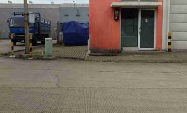 green sedayu Biz park di jual gudang posisi hok cakung .jakarta timur