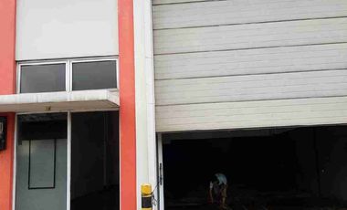 green sedayu Biz park di jual gudang posisi hok cakung .jakarta timur