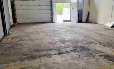 green sedayu Biz park di jual gudang posisi hok cakung .jakarta timur