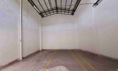 green sedayu Biz park di jual gudang posisi hok cakung .jakarta timur