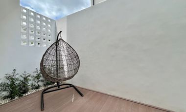 𝟒 𝐁𝐞𝐝𝐫𝐨𝐨𝐦 𝐉𝐚𝐩𝐚𝐧𝐝𝐢-𝐈𝐧𝐬𝐩𝐢𝐫𝐞𝐝 𝐇𝐨𝐮𝐬𝐞 𝐚𝐧𝐝 𝐋𝐨𝐭 𝐢𝐧 𝐌𝐞𝐭𝐫𝐨𝐠𝐚𝐭𝐞 𝐒𝐢𝐥𝐚𝐧𝐠 𝐄𝐬𝐭𝐚𝐭𝐞𝐬