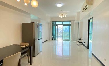 8 FORBESTOWN ROAD FOR SALE