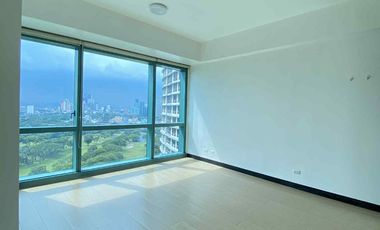 8 FORBESTOWN ROAD FOR SALE