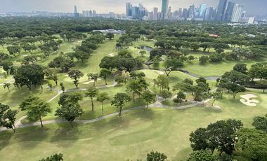 8 FORBESTOWN ROAD FOR SALE