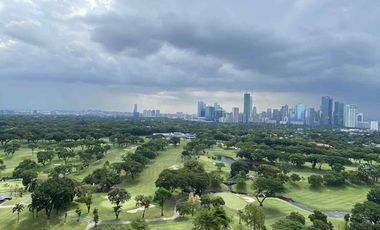 8 FORBESTOWN ROAD FOR SALE