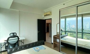 8 FORBESTOWN ROAD FOR SALE