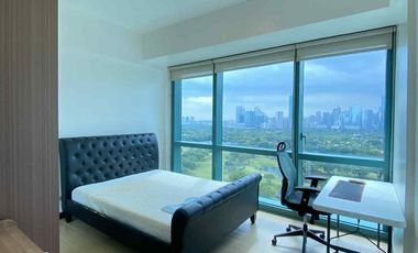 8 FORBESTOWN ROAD FOR SALE