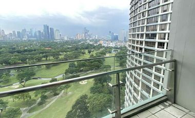 8 FORBESTOWN ROAD FOR SALE