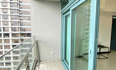 8 FORBESTOWN ROAD FOR SALE