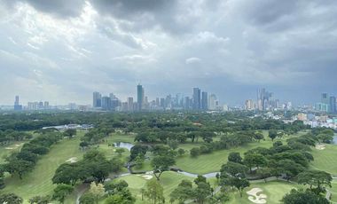 8 FORBESTOWN ROAD FOR SALE