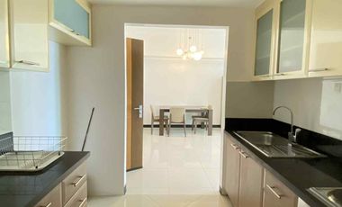 8 FORBESTOWN ROAD FOR SALE