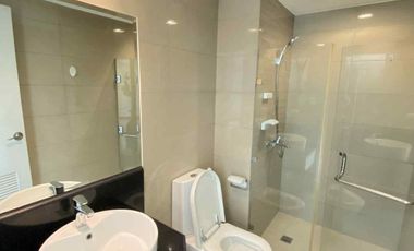 8 FORBESTOWN ROAD FOR SALE