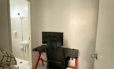 8 FORBESTOWN ROAD FOR SALE