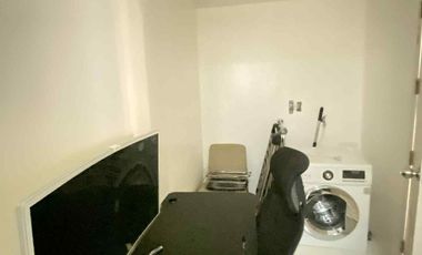 8 FORBESTOWN ROAD FOR SALE