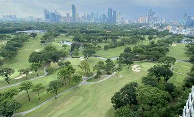 8 FORBESTOWN ROAD FOR SALE