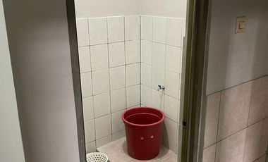 Rumah 2 Lantai Jogja Murah Dekat Bandara Adi Sucipto Depok, Sleman ; Full Furnish