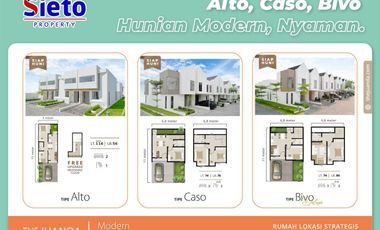 The Juanda Surabaya dengan kawasan terbaik di selatan surabaya. Lokasi Strategis di Raya Juanda, Fasilitas lengkap dan suasana asri